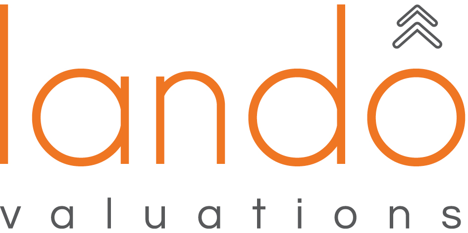 Lando Valuations – Property Valuation Specialists
